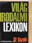 Világirodalmi Lexikon 13. (töredék)