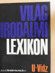 Világirodalmi Lexikon 16. (töredék)