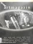 Artmagazin 2006/1.