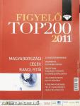 Figyelő TOP 200 2011.