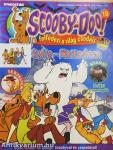 Scooby-Doo! felfedezi a világ csodáit 19