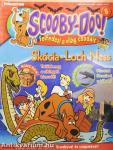 Scooby-Doo! felfedezi a világ csodáit 5.