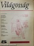 Világosság 1975. május