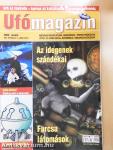 Ufómagazin 2005. január