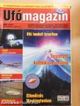 Ufómagazin 2006. július