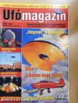 Ufómagazin 2006. június