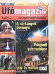 Ufómagazin 2010. február