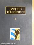 Szeged története 1.