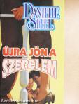 Újra jön a szerelem