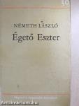 Égető Eszter