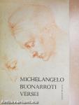 Michelangelo Buonarroti versei