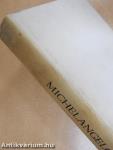 Michelangelo Buonarroti versei