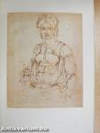 Michelangelo Buonarroti versei