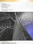 A Magyar Építőművészek Szövetségének Kiállítása Torinó 2008