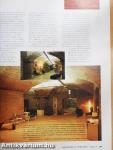 Új Magyar Építőművészet 2002/6.