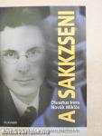 A sakkzseni