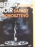 Berlin noir 2.