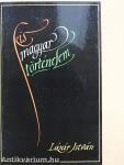 Kis magyar történelem