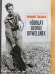 Hódolat George Orwellnek