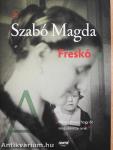 Freskó