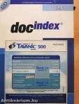 Docindex 2006