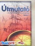 Útmutató 2006/1.