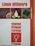 Linux otthonra