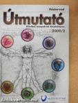 Háziorvosi útmutató 2009/2 - CD-vel