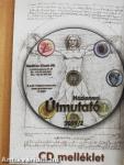Háziorvosi útmutató 2009/2 - CD-vel