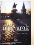 Mi, magyarok