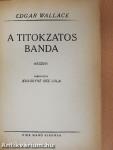 A titokzatos banda