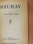 Szuhay