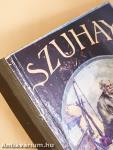 Szuhay