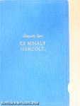 És Mihály harcolt... I-II.