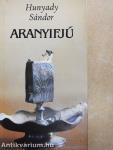 Aranyifjú