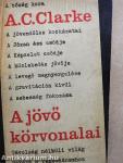 A jövő körvonalai