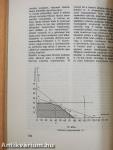 Közgazdasági-matematikai kisszótár