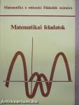 Matematikai feladatok