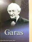 Garas