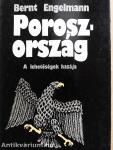 Poroszország