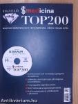 Figyelő TOP 200 2013. - CD-vel