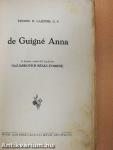 de Guigné Anna