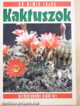 Kaktuszok