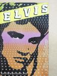 Elvis