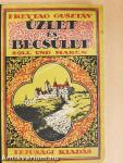 Üzlet és becsület