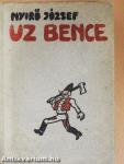 Uz Bence