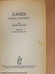 Sandi