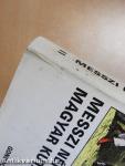 Messzi népek magyar kutatói I-II.