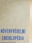 Növényvédelmi enciklopédia I.