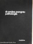 Pathologia I-II.